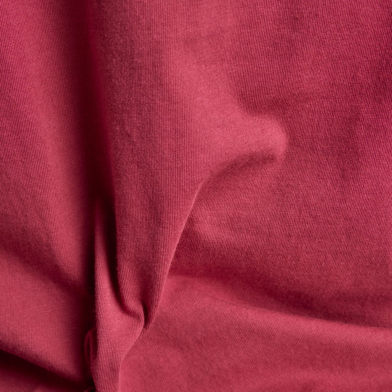 G-STAR RAW DENIM MYSID R T OPTIC SLIM Damen T-Shirt - G-Star Raw Denim - SAGATOO - 8719772907548