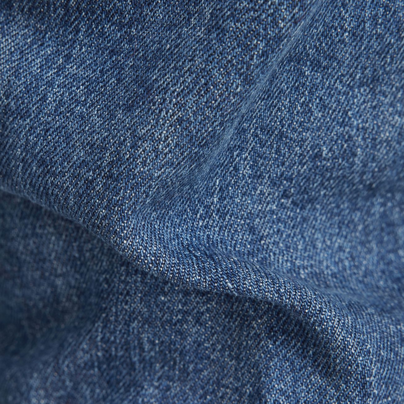 G-STAR RAW DENIM NOXER STRAIGHT WMN faded capri Damen Jeans - G-Star Raw Denim - SAGATOO - 8720346676401