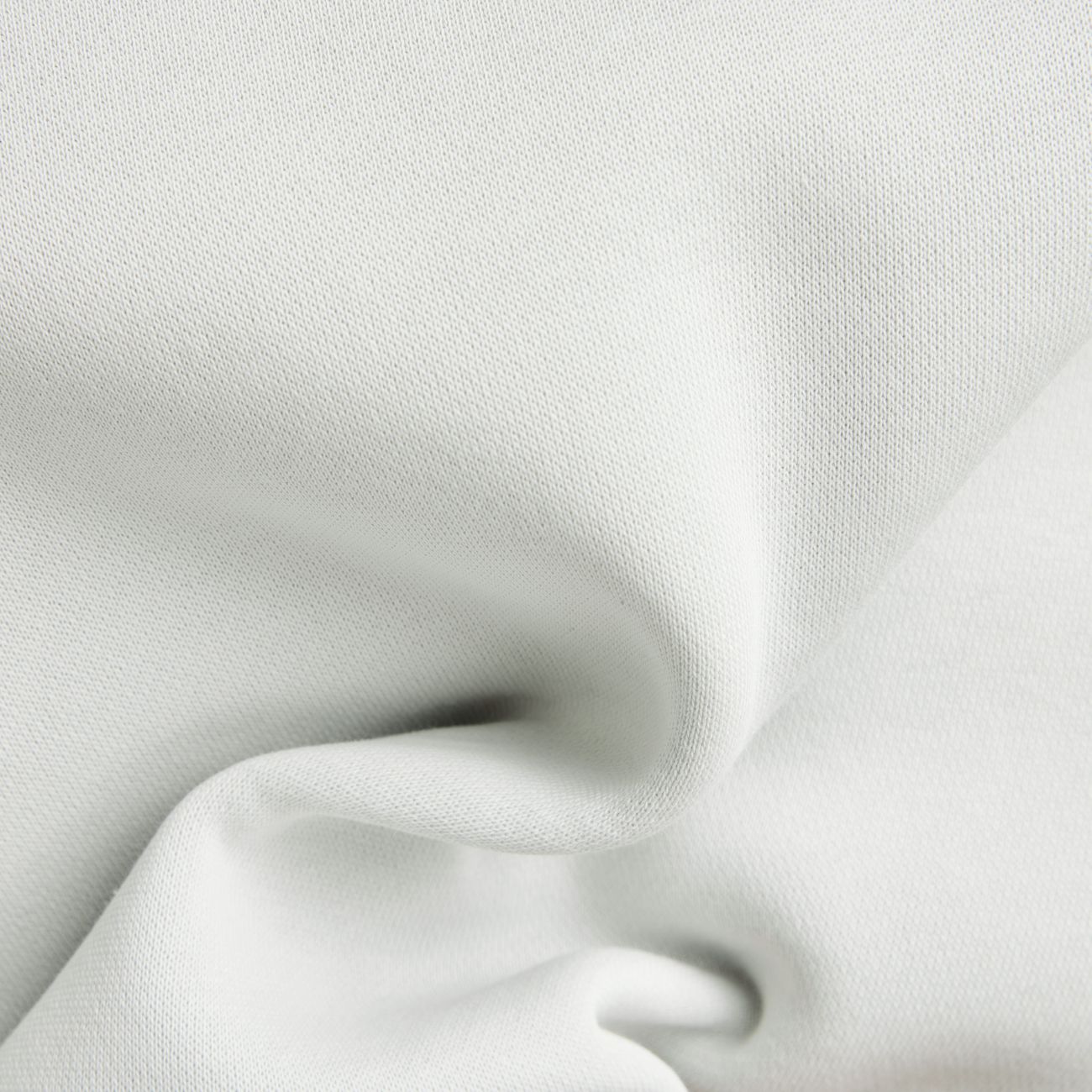 G-STAR RAW DENIM ORIGINAL R SWEATSHIRT Herren Sweatshirt - G-Star Raw Denim - SAGATOO - 8720347216934