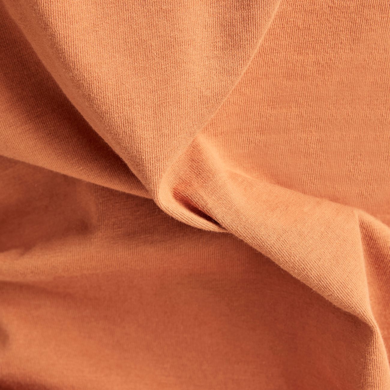 G-STAR RAW DENIM RAW ORIGINALS SLIM R T Herren T-Shirt - G-Star Raw Denim - SAGATOO - 8720346856834