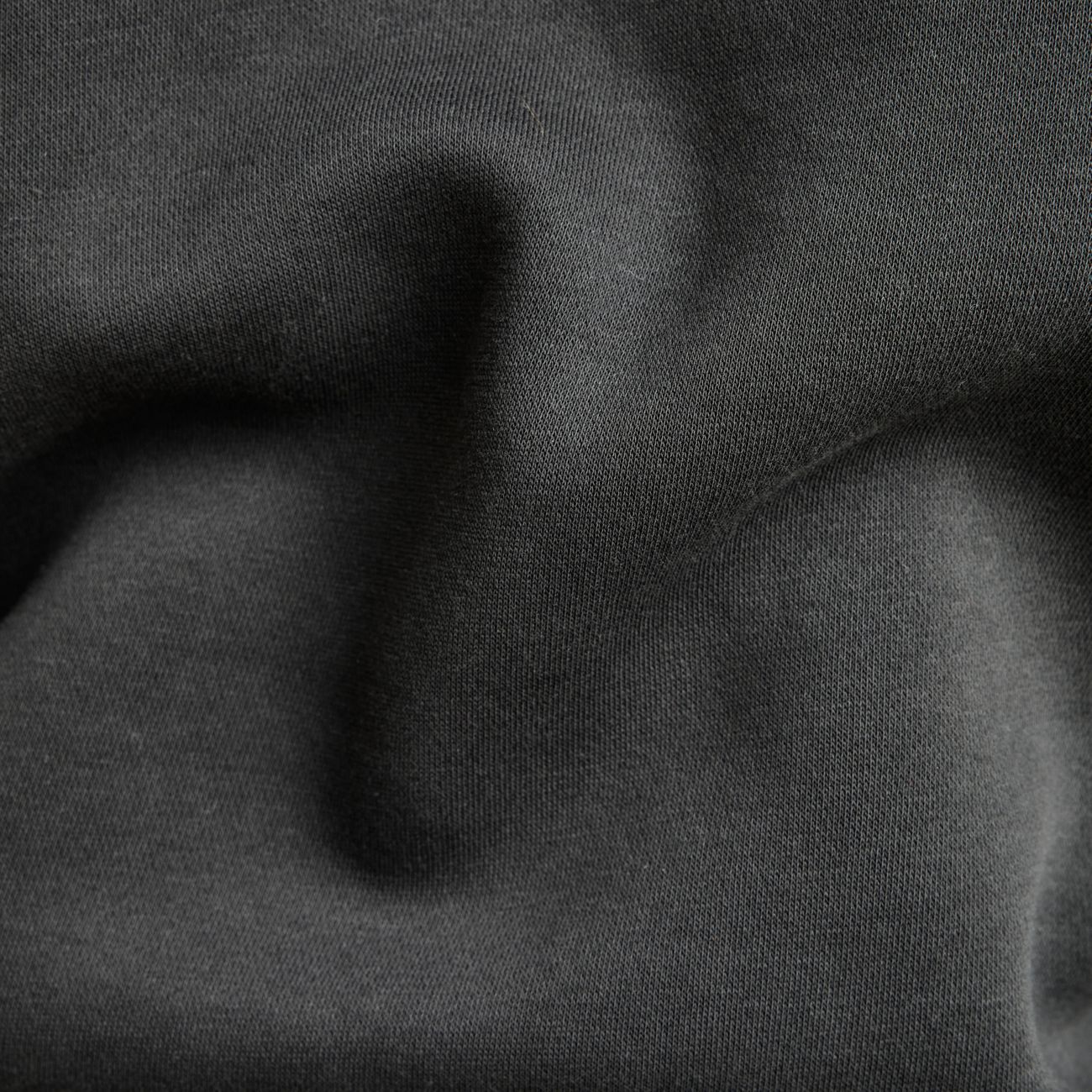 G-STAR RAW DENIM RETRO SHADOW GRAPHIC HOODED Herren Sweatshirt - G-Star Raw Denim - SAGATOO - 8720346757285