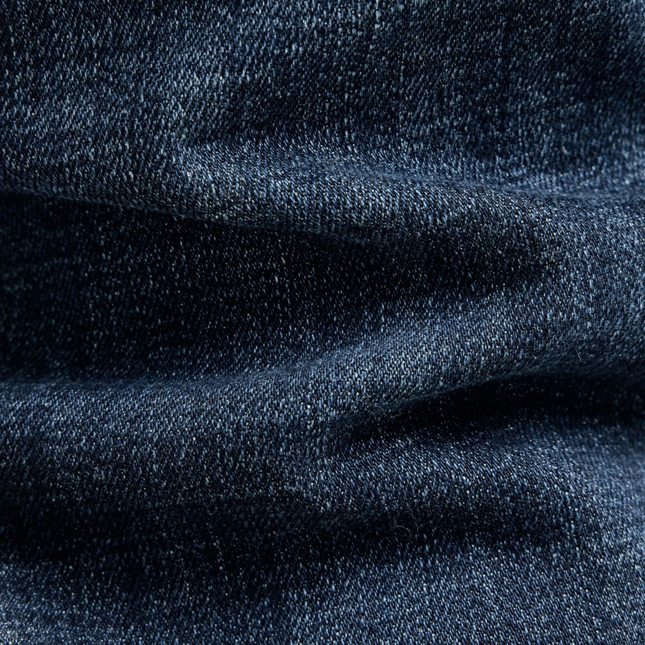 G-STAR RAW DENIM REVEND FWD SKINNY Herren Jeans - G-Star Raw Denim - SAGATOO - 8720346696041