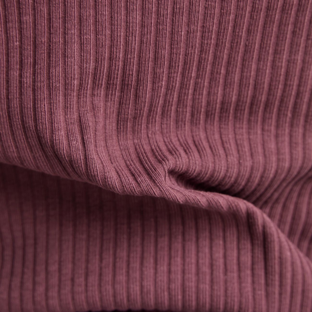 G-STAR RAW DENIM RIB MOCK SLIM L/S WMN Damen Turtleneck Shirt - G-Star Raw Denim - SAGATOO - 8720346842233