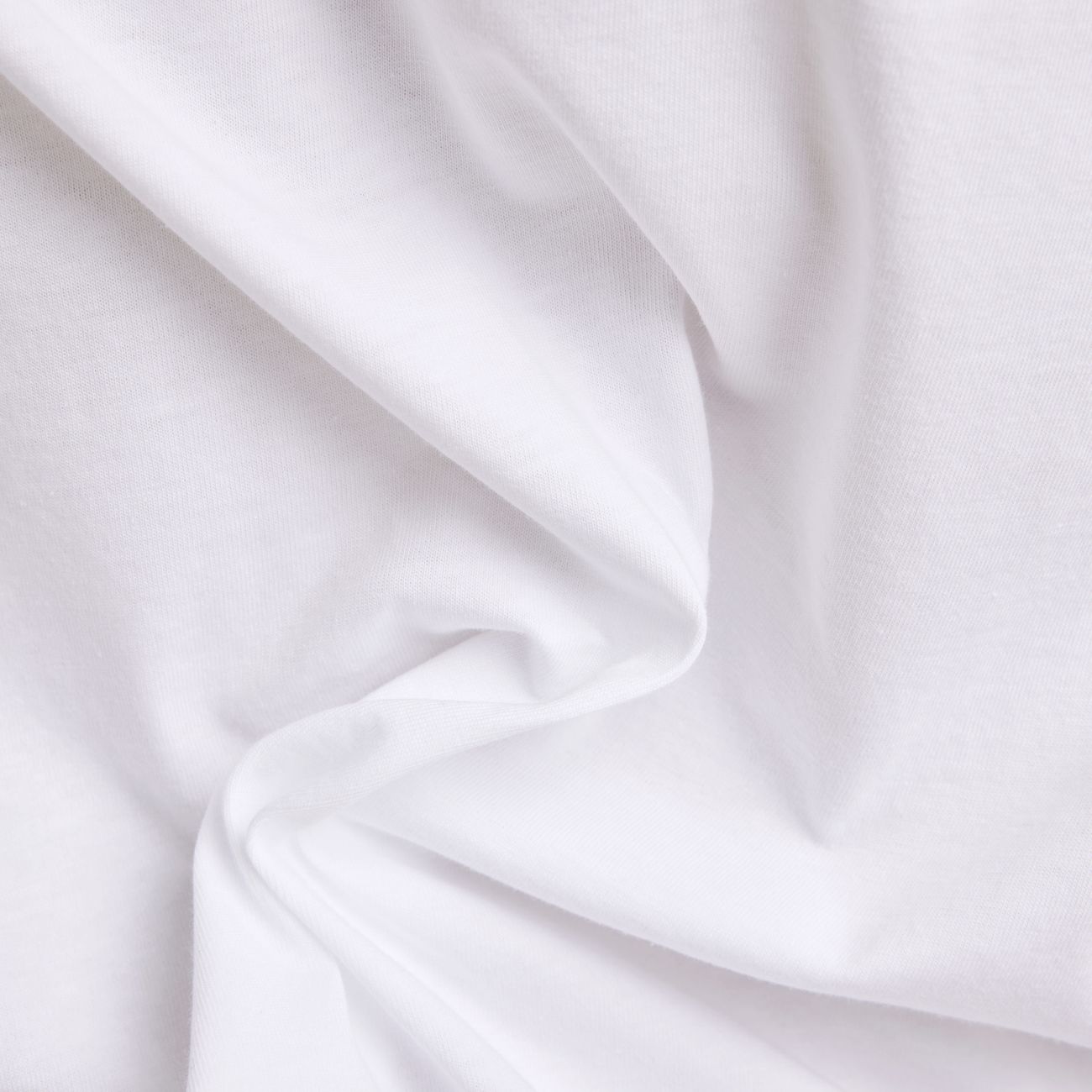 G-STAR RAW DENIM SIDE STENCIL R T Herren T-Shirt - G-Star Raw Denim - SAGATOO - 8720347224939