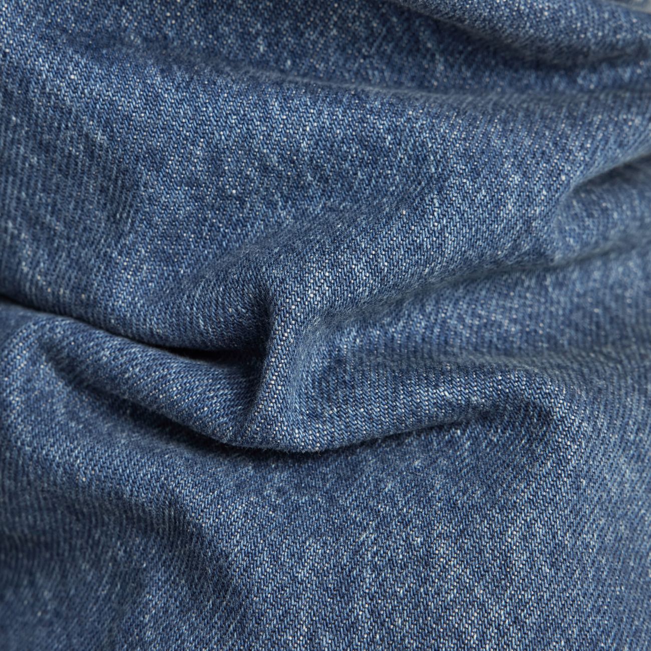 G-STAR RAW DENIM TRIPLE A REGULAR STRAIGHT Herren Jeans - G-Star Raw Denim - SAGATOO - 8720346698595