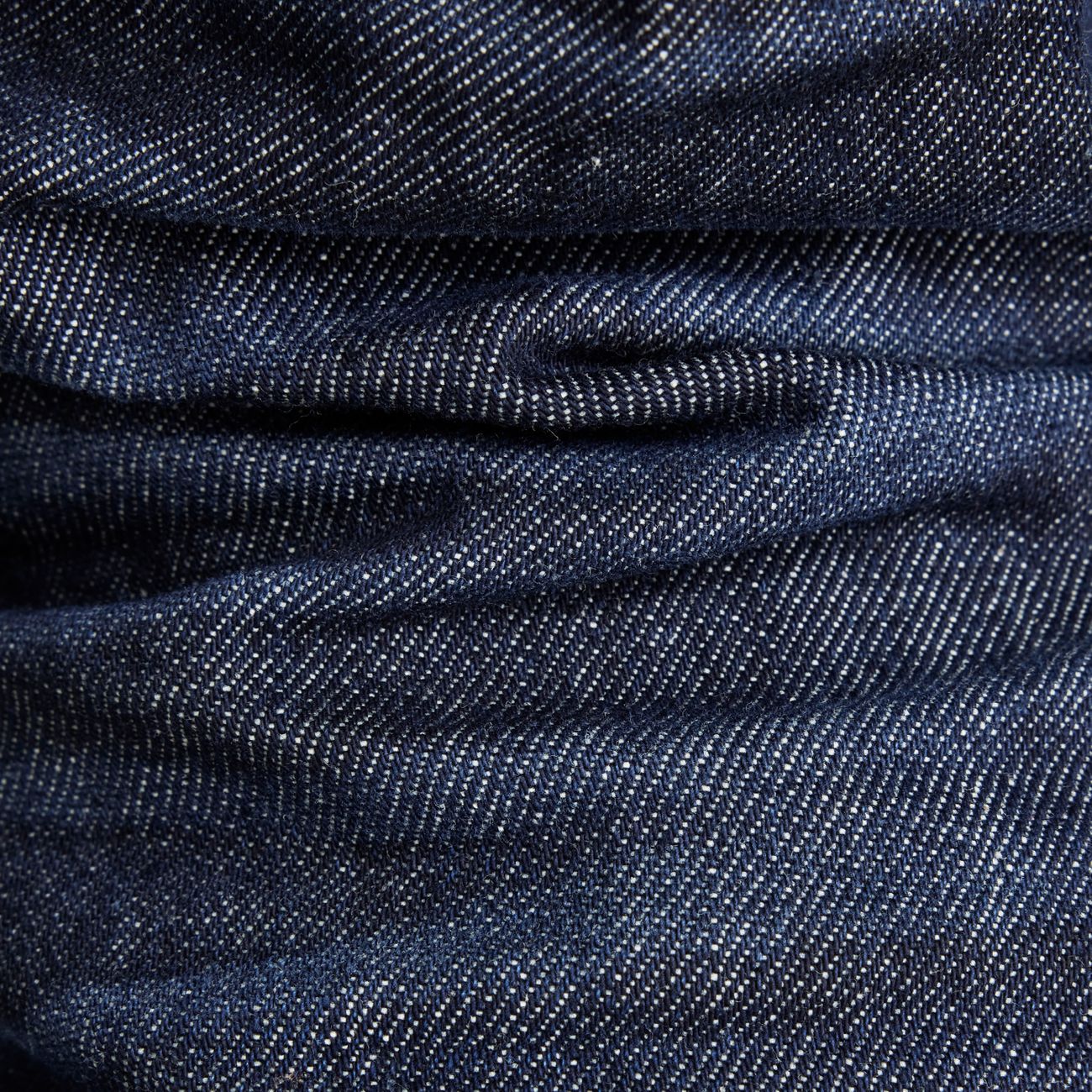 G-STAR RAW DENIM TRIPLE A REGULAR STRAIGHT worn in pacific Herren Jeans - G-Star Raw Denim - SAGATOO - 8720346737485