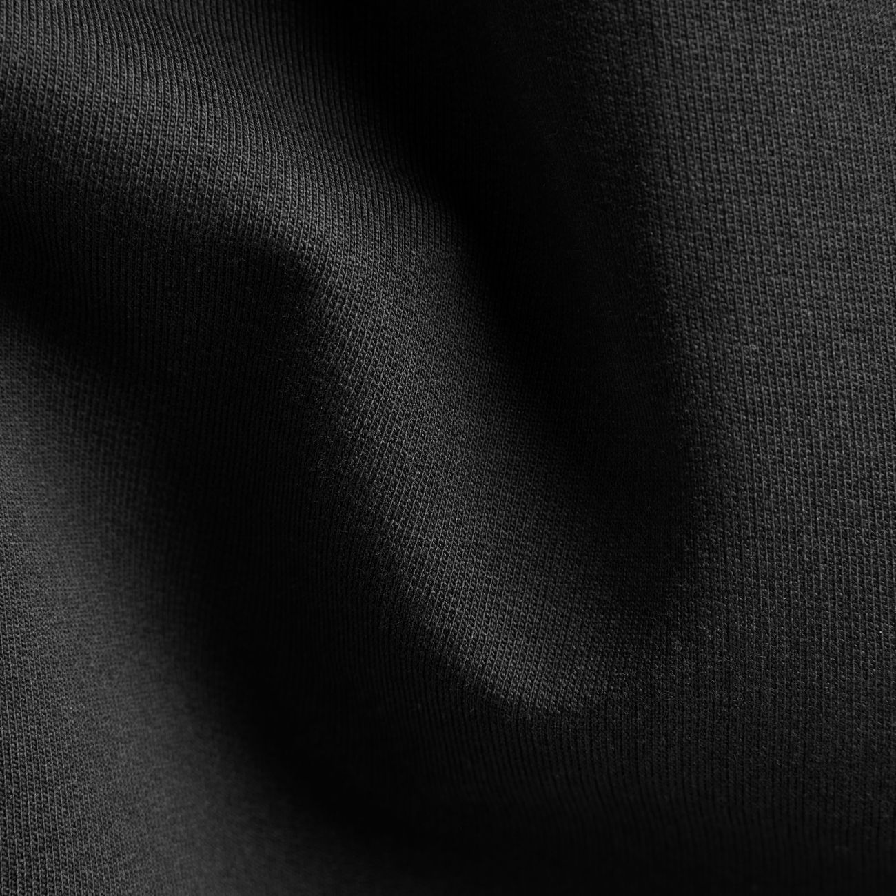 G-STAR RAW DENIM TWEETER LIGHTWEIGHT SWEATSHIRT HERREN - G-Star Raw Denim - SAGATOO - 8720346732077