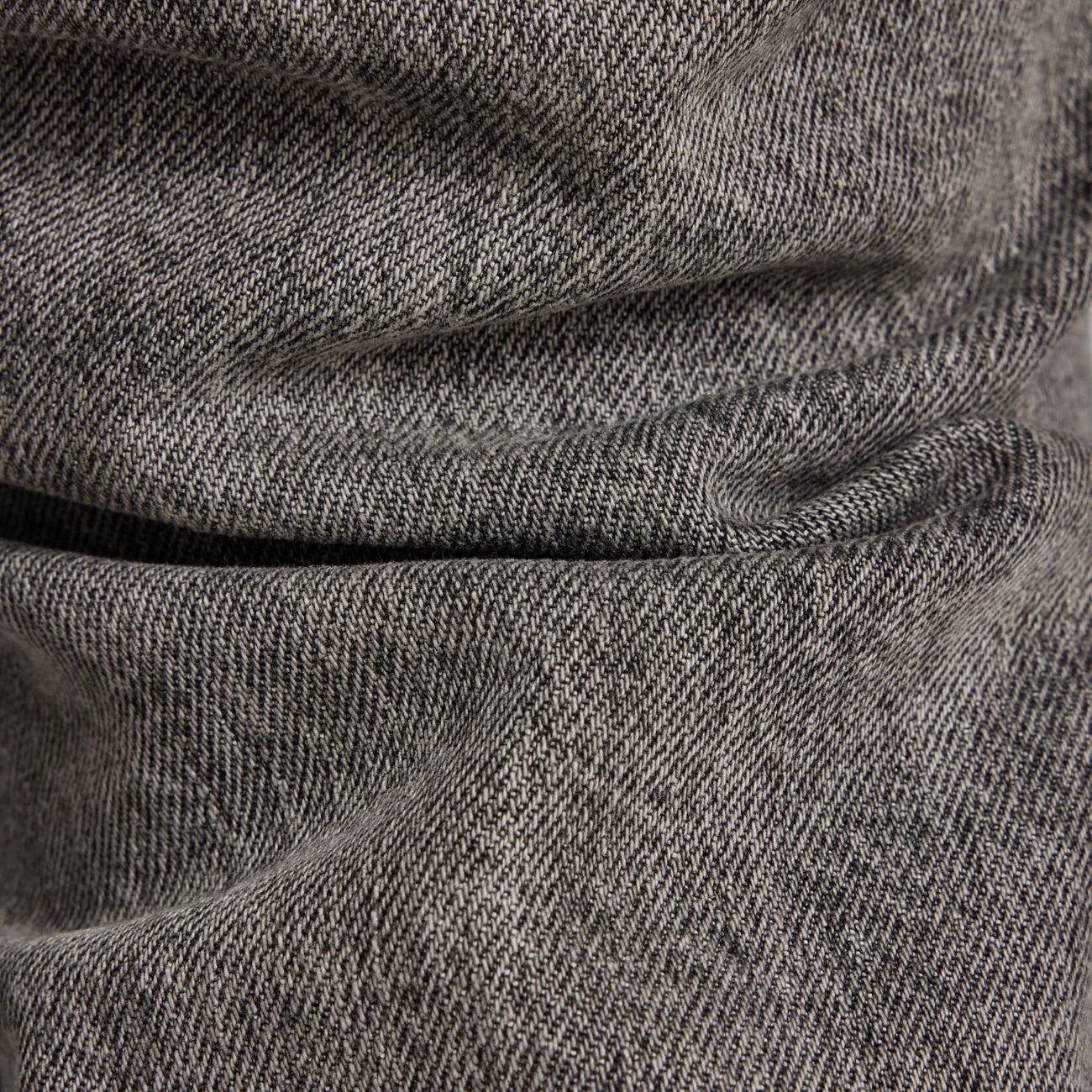 G-STAR RAW DENIM VIRJINYA SLIM Faded Carbon Damen Jeans - G-Star Raw Denim - SAGATOO - 8720346261485