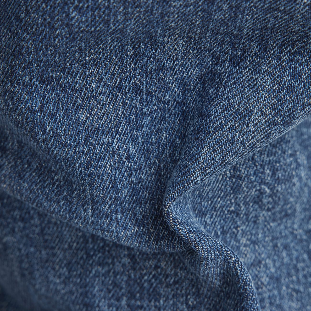 G-STAR RAW DENIM VIRJINYA SLIM Faded Santorini Damen Jeans - G-Star Raw Denim - SAGATOO - 8719772598746