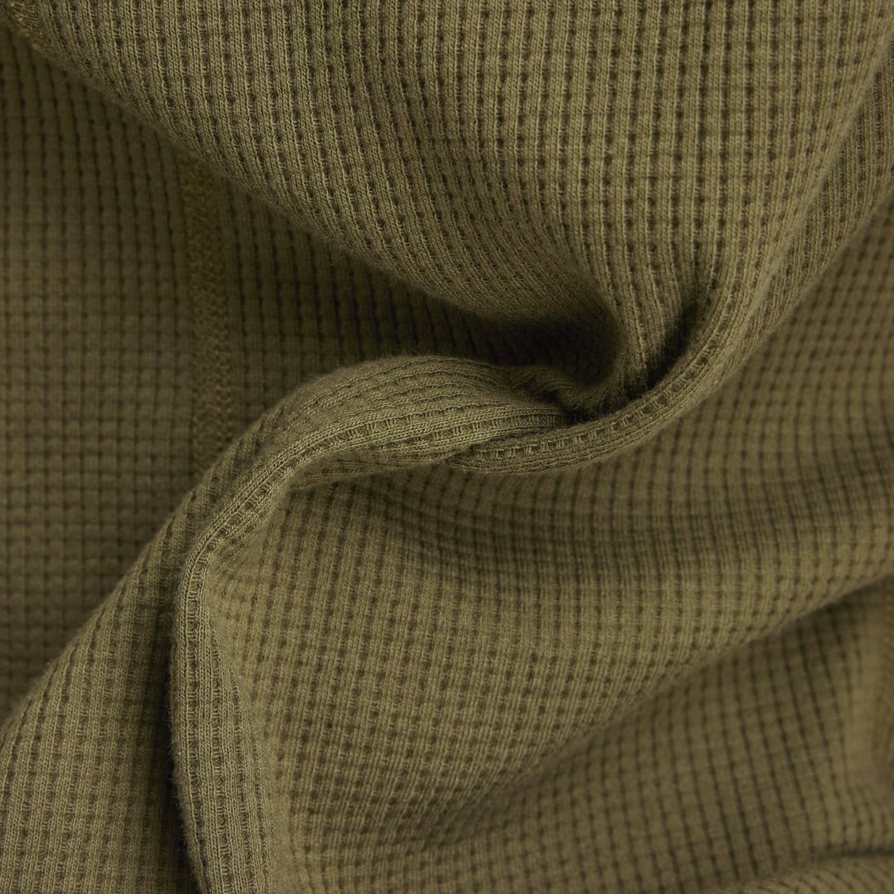 G-STAR RAW DENIMJIRGI TWEETER SLIM L/S - G-Star Raw Denim - SAGATOO - 8720347773192