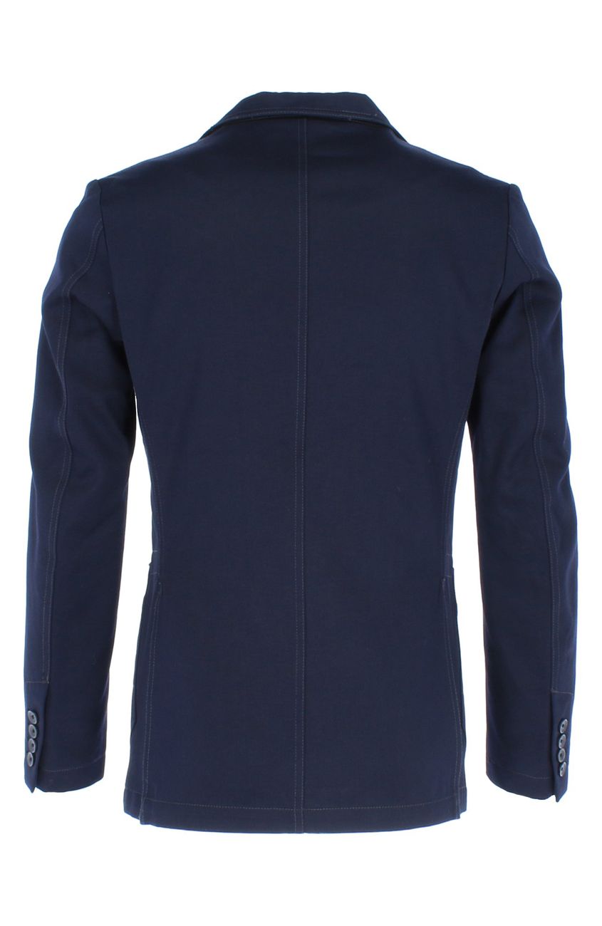 G-Star Raw Herren Blazer - G-Star Raw Denim - SAGATOO - 8718604179177