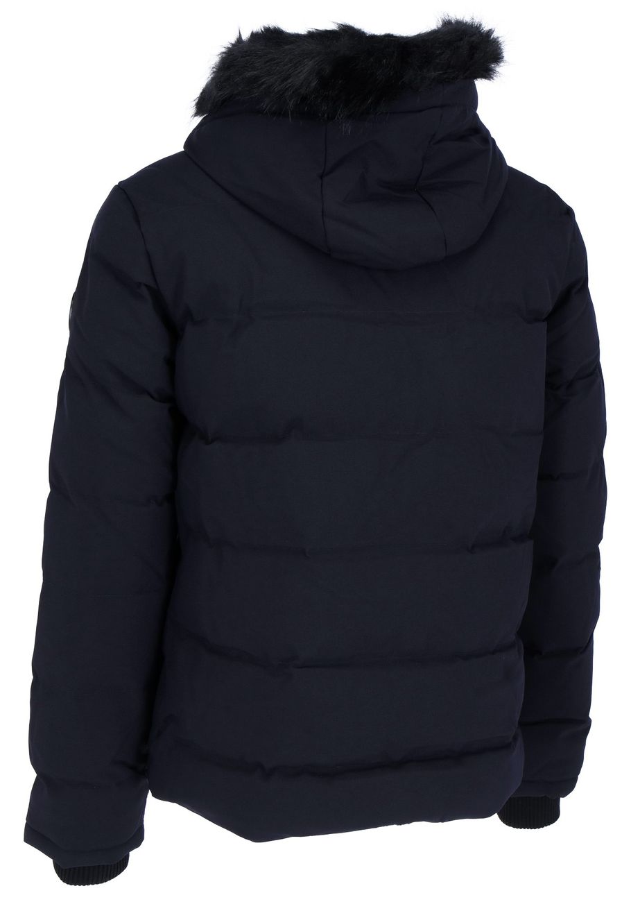 GEOGRAPHICAL NORWAY DANDY Herren Winterjacke - Geographical Norway - SAGATOO - 3543115021111