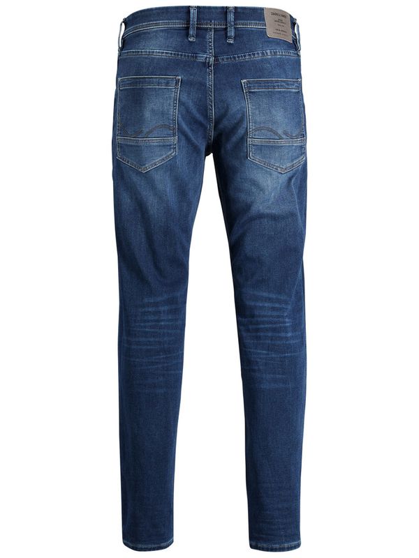Jack & Jones Herren Jeans Tim Leon / Glenn Felix / Mike Icon - Jack & Jones - SAGATOO -