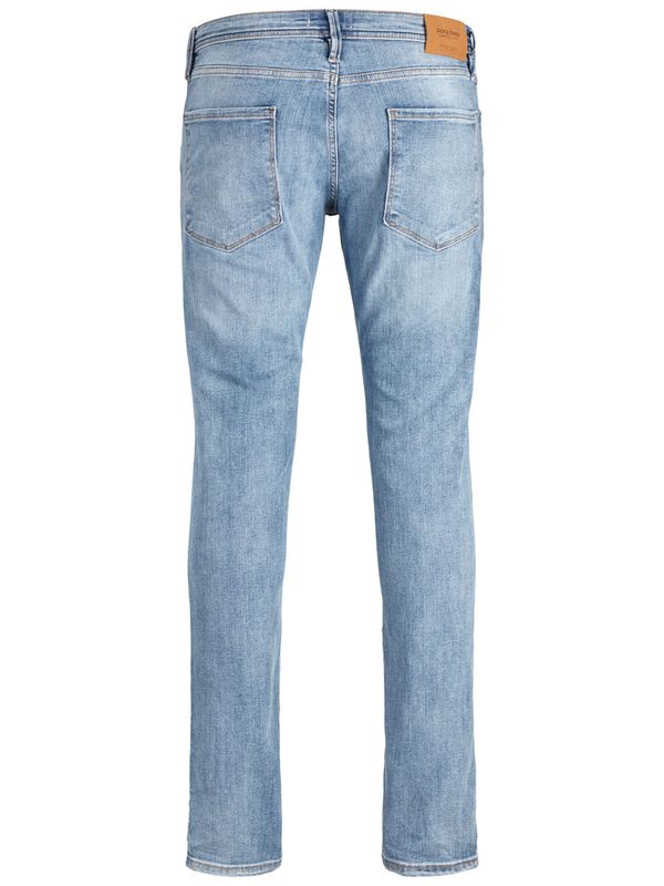 Jack & Jones Herren Jeans Tim Leon / Glenn Felix / Mike Icon - Jack & Jones - SAGATOO -