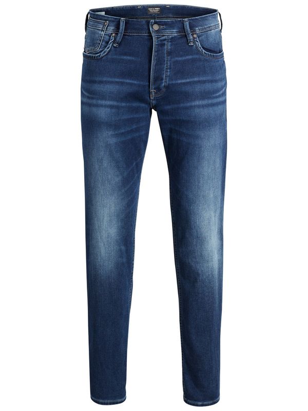 Jack & Jones Herren Jeans Tim Leon / Glenn Felix / Mike Icon - Jack & Jones - SAGATOO -
