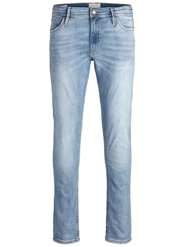 Jack & Jones Herren Jeans Tim Leon / Glenn Felix / Mike Icon - Jack & Jones - SAGATOO -