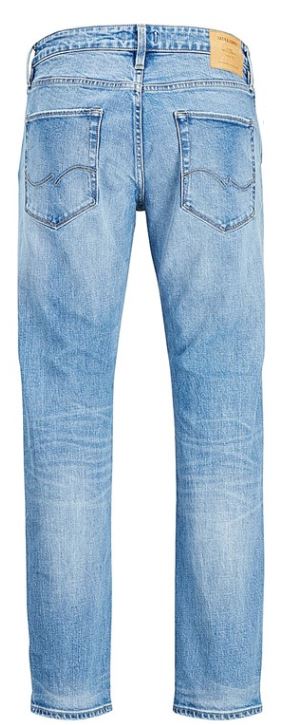 Jack & Jones Herren Jeans Tim Leon / Glenn Felix / Mike Icon - Jack & Jones - SAGATOO -