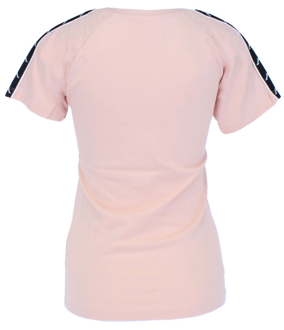 Kappa AUTHENTIC FIMRA Damen T-Shirt - Kappa - SAGATOO - 4056142502700