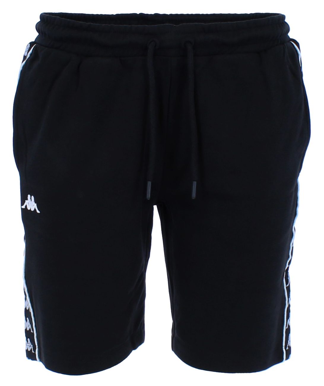 KAPPA AUTHENTIC GAWINJO Herren Training-Shorts - Kappa - SAGATOO - 4056142572512