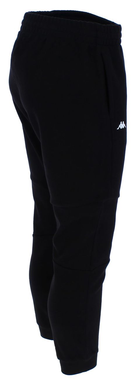 KAPPA AUTHENTIC GIBRAW Herren Sweat Pant Trainingshose - Kappa - SAGATOO - 4056142573878