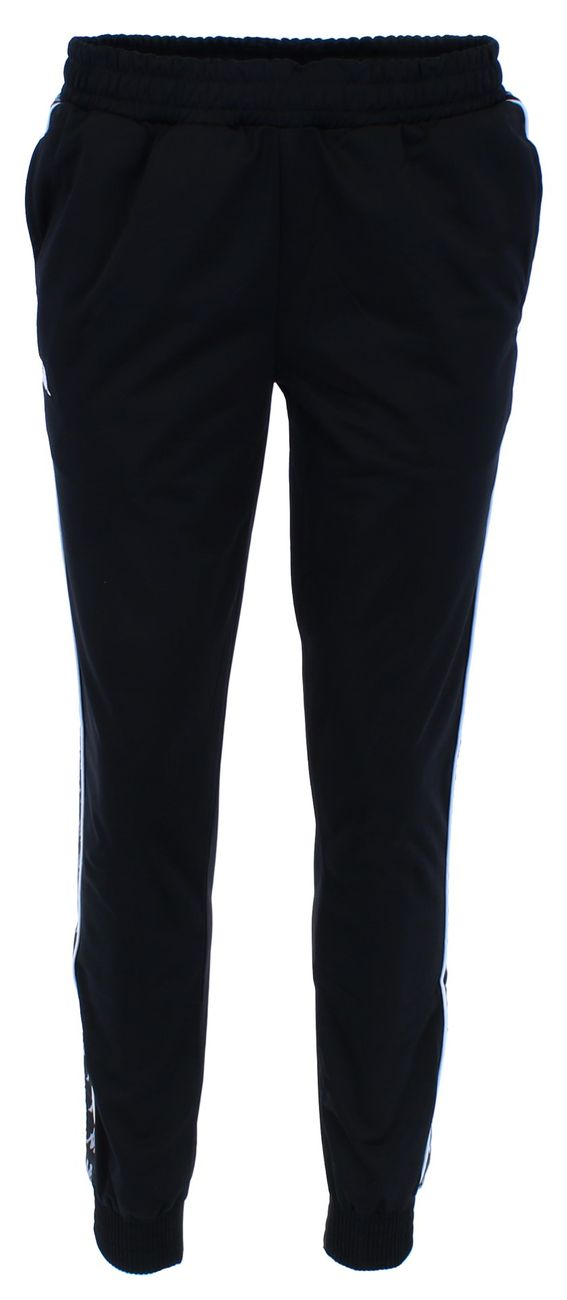 KAPPA AUTHENTIC GILLIP Herren Trainingshose - Kappa - SAGATOO - 4056142572024