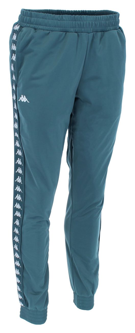 KAPPA AUTHENTIC GILLIP Herren Trainingshose - Kappa - SAGATOO - 4056142572024