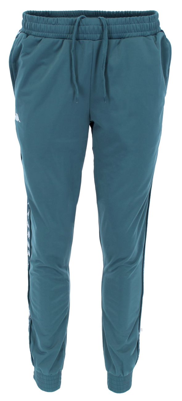 KAPPA AUTHENTIC GILLIP Herren Trainingshose - Kappa - SAGATOO - 4056142572024