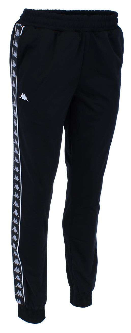 KAPPA AUTHENTIC GILLIP Herren Trainingshose - Kappa - SAGATOO - 4056142572024