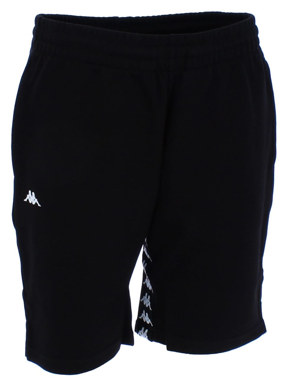 KAPPA AUTHENTIC GILWAR Herren Trainings-Shorts - Kappa - SAGATOO - 4056142573670