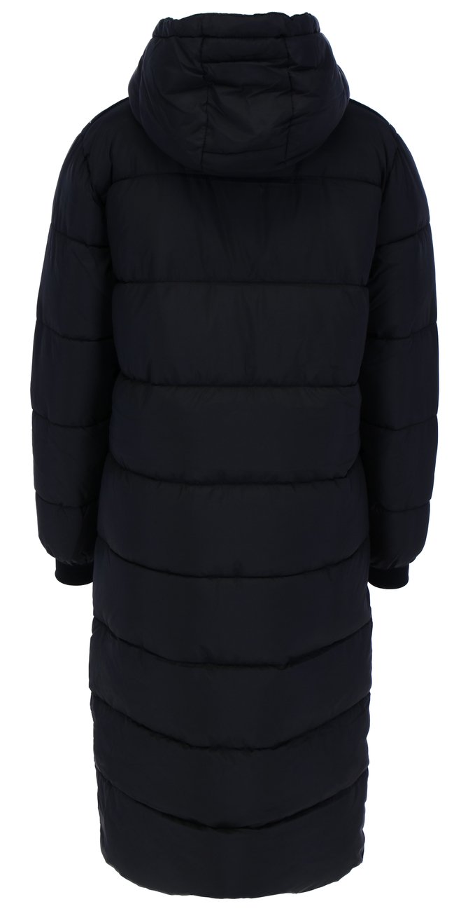 KAPPA COAT REGULAR FIT 312091 Damen Mantel - Kappa - SAGATOO - 4056142930725