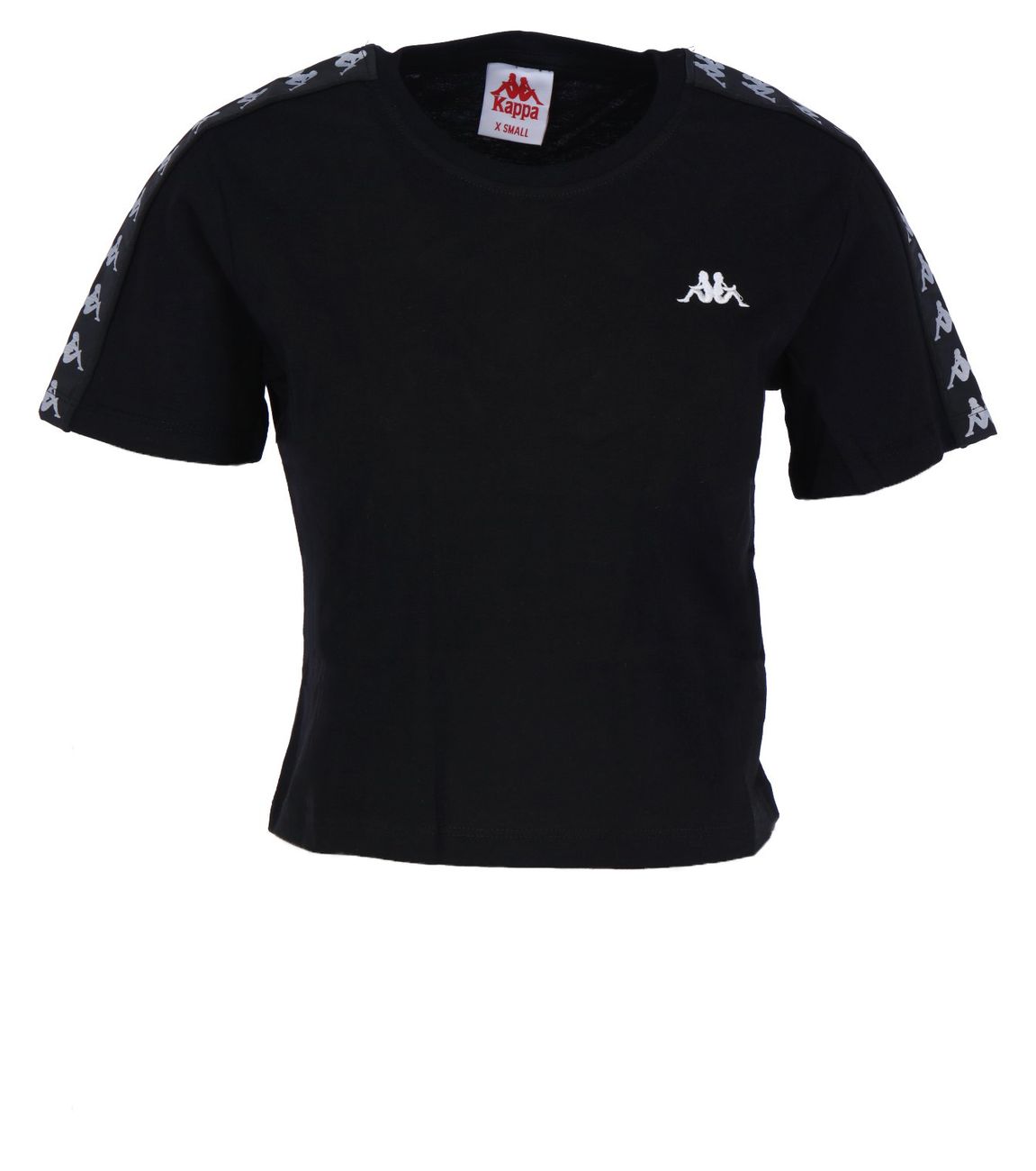 KAPPA Damen T-SHIRT COMFORT FIT 311003 - Kappa - SAGATOO - 4056142897721