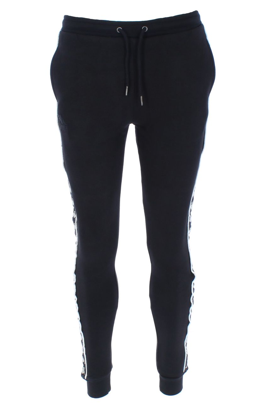 Kappa - Diego Herren Jogginghose - Kappa - SAGATOO - 4056142365077