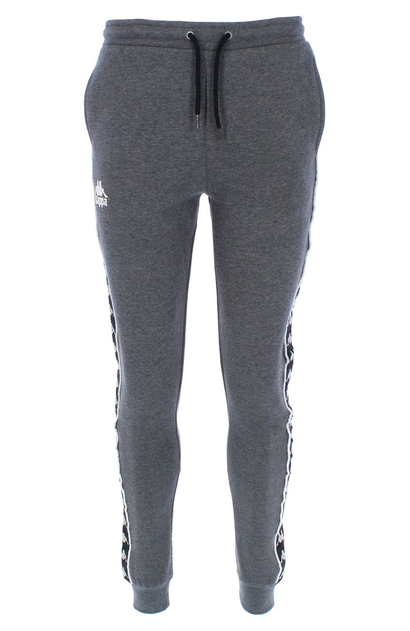 Kappa - Diego Herren Jogginghose - Kappa - SAGATOO - 4056142365077