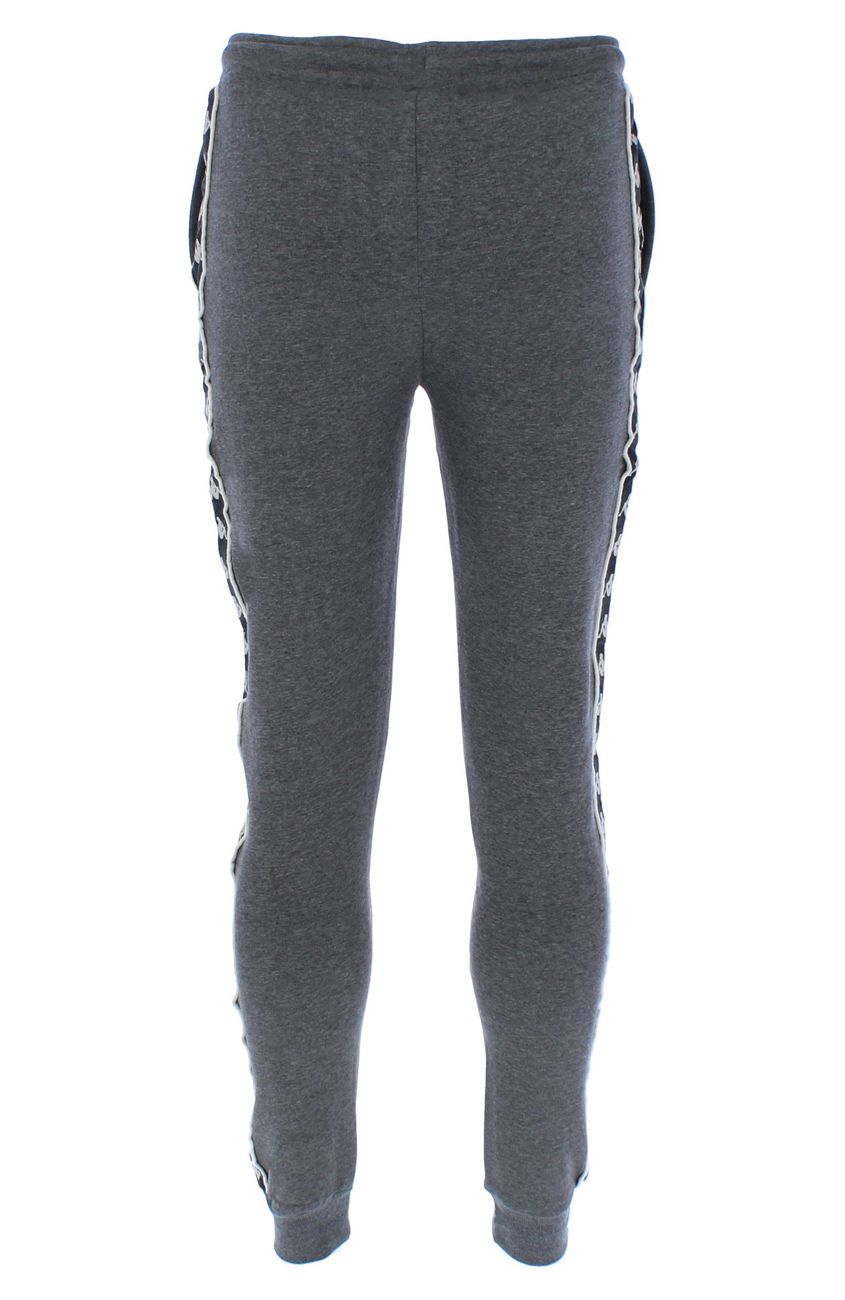 Kappa - Diego Herren Jogginghose - Kappa - SAGATOO - 4056142365077