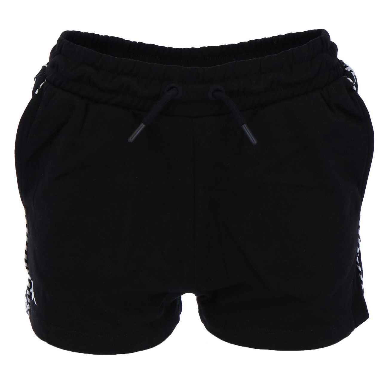 KAPPA IRISHA Damen Shorts mit Loboband - Kappa - SAGATOO - 4056142765907