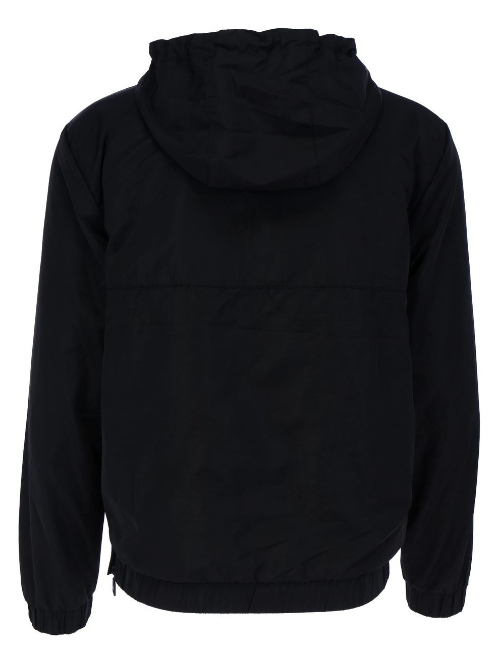 KAPPA ISAAC Herren Windbreaker Jacke - Kappa - SAGATOO - 4056142768564