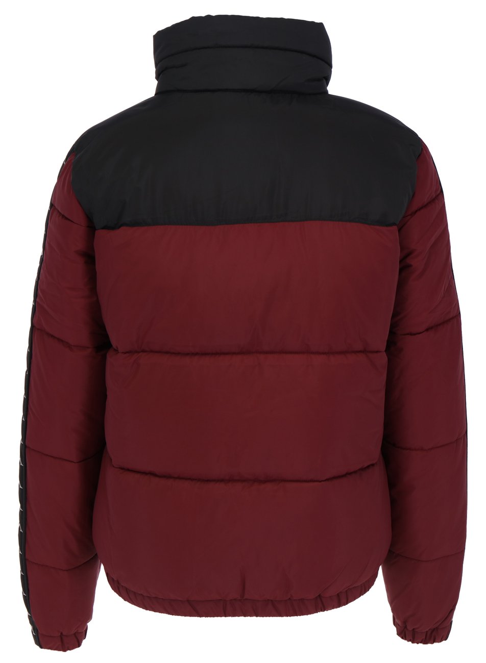 KAPPA JACKET REGULAR FIT 312090 Damen Jacke - Kappa - SAGATOO - 4056142930480