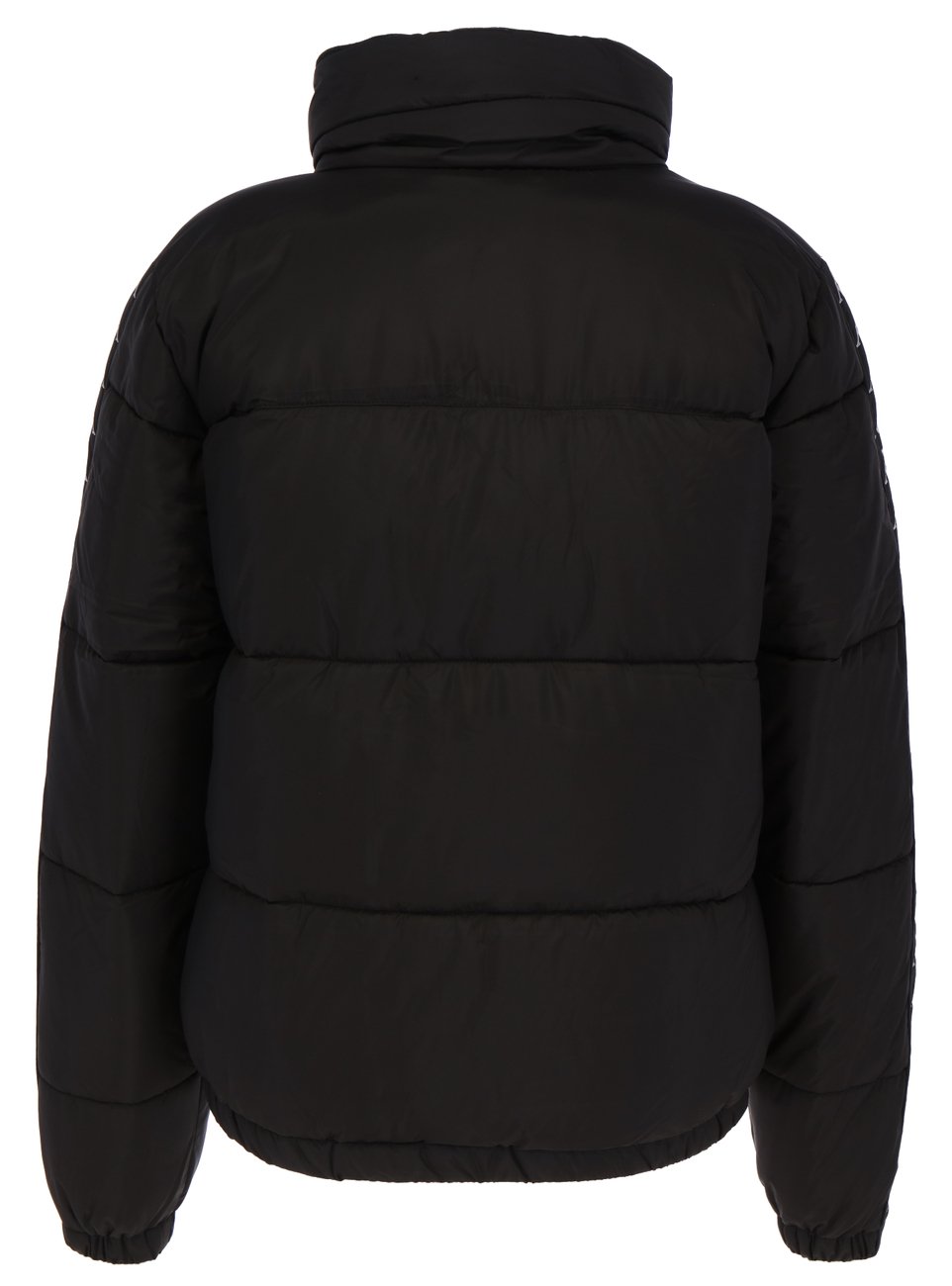 KAPPA JACKET REGULAR FIT 312090 Damen Jacke - Kappa - SAGATOO - 4056142930558