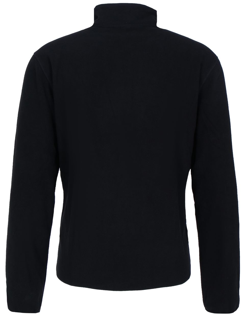 KAPPA MEN JACKET REGULAR FIT Herren Jacke - Kappa - SAGATOO - 4066585212678