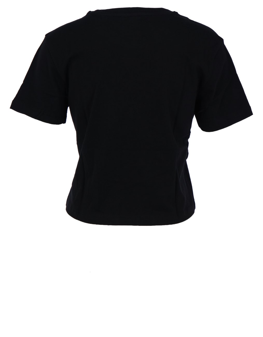 KAPPA T-SHIRT REGULAR FIT 312067 Damen T-Shirt - Kappa - SAGATOO - 4056142931876