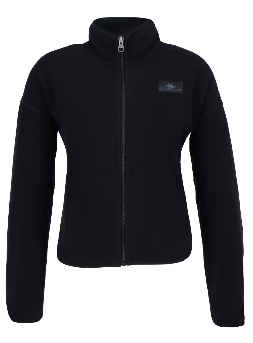 KAPPA WOMEN JACKET REGULAR FIT Damen Winterjacke - Kappa - SAGATOO - 4066585177397