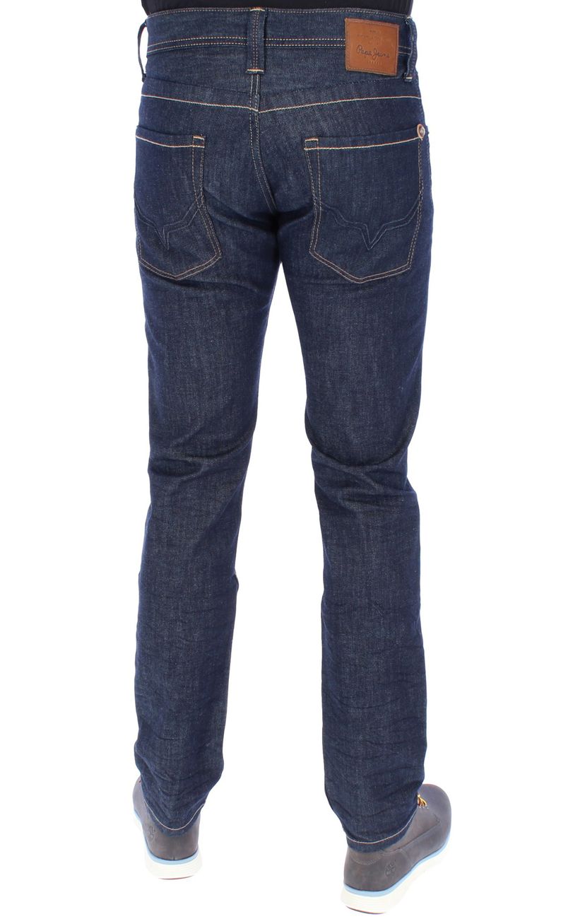 Pepe Jeans Herren CASH H050 - Pepe - SAGATOO -