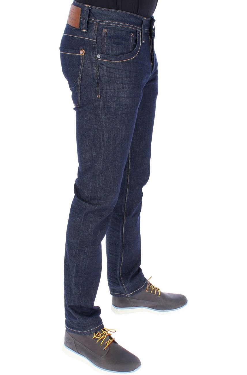 Pepe Jeans Herren CASH H050 - Pepe - SAGATOO -