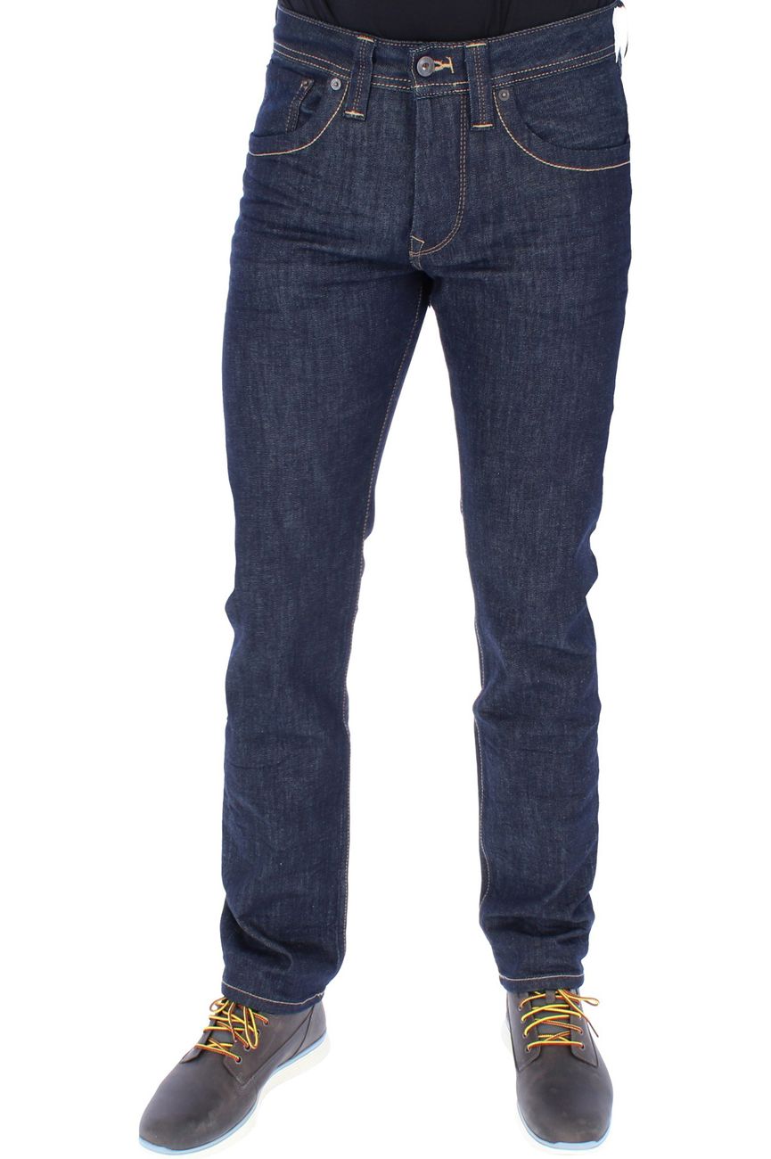 Pepe Jeans Herren CASH H050 - Pepe - SAGATOO -