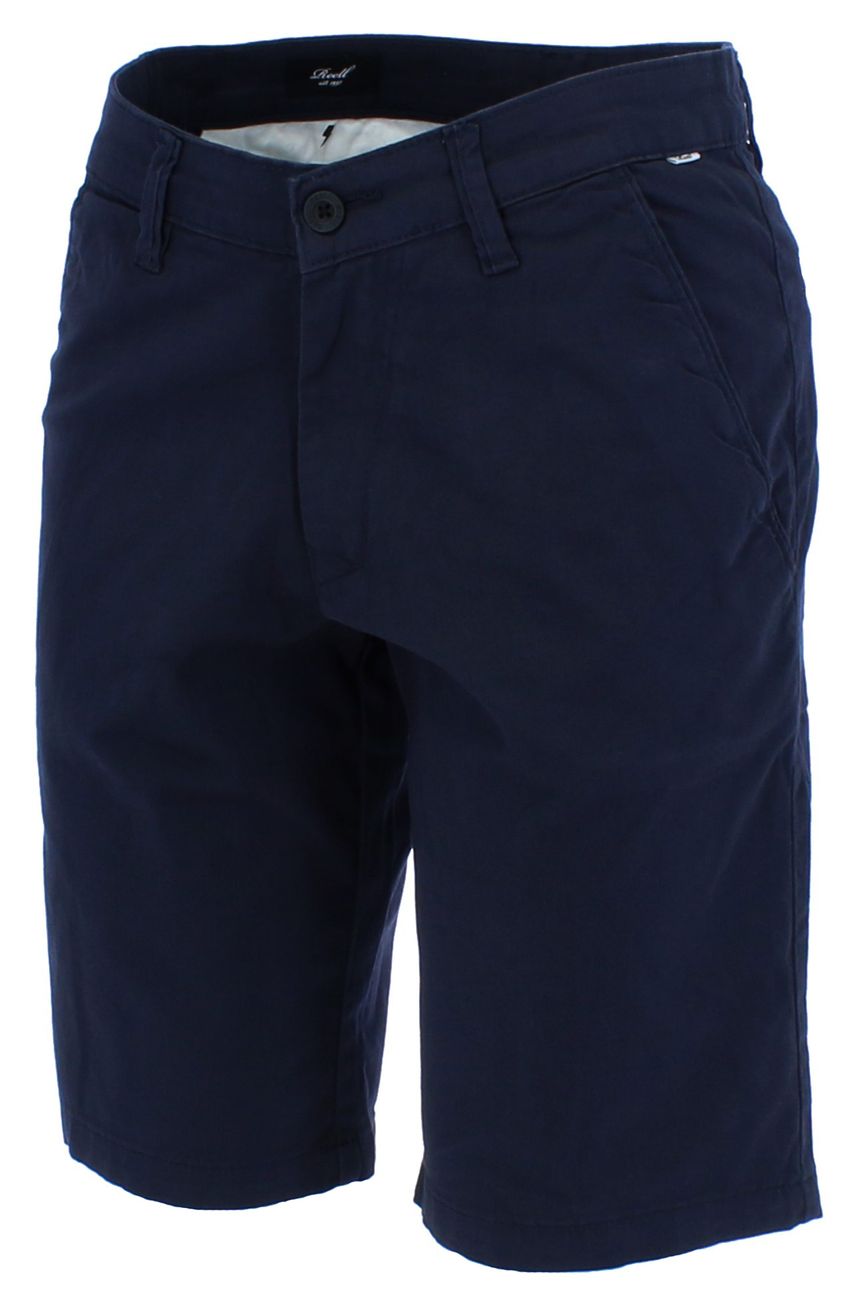 REELL FLEX GRIP CHINO SHORT Herren Shorts - Reell - SAGATOO - 4051015141413