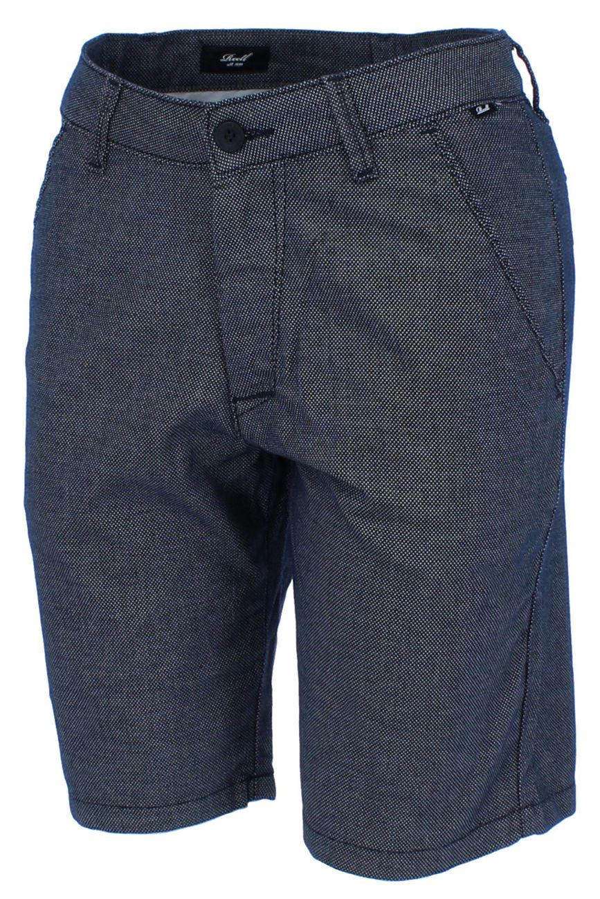 REELL FLEX GRIP CHINO SHORT Herren Shorts - Reell - SAGATOO - 4051015282581