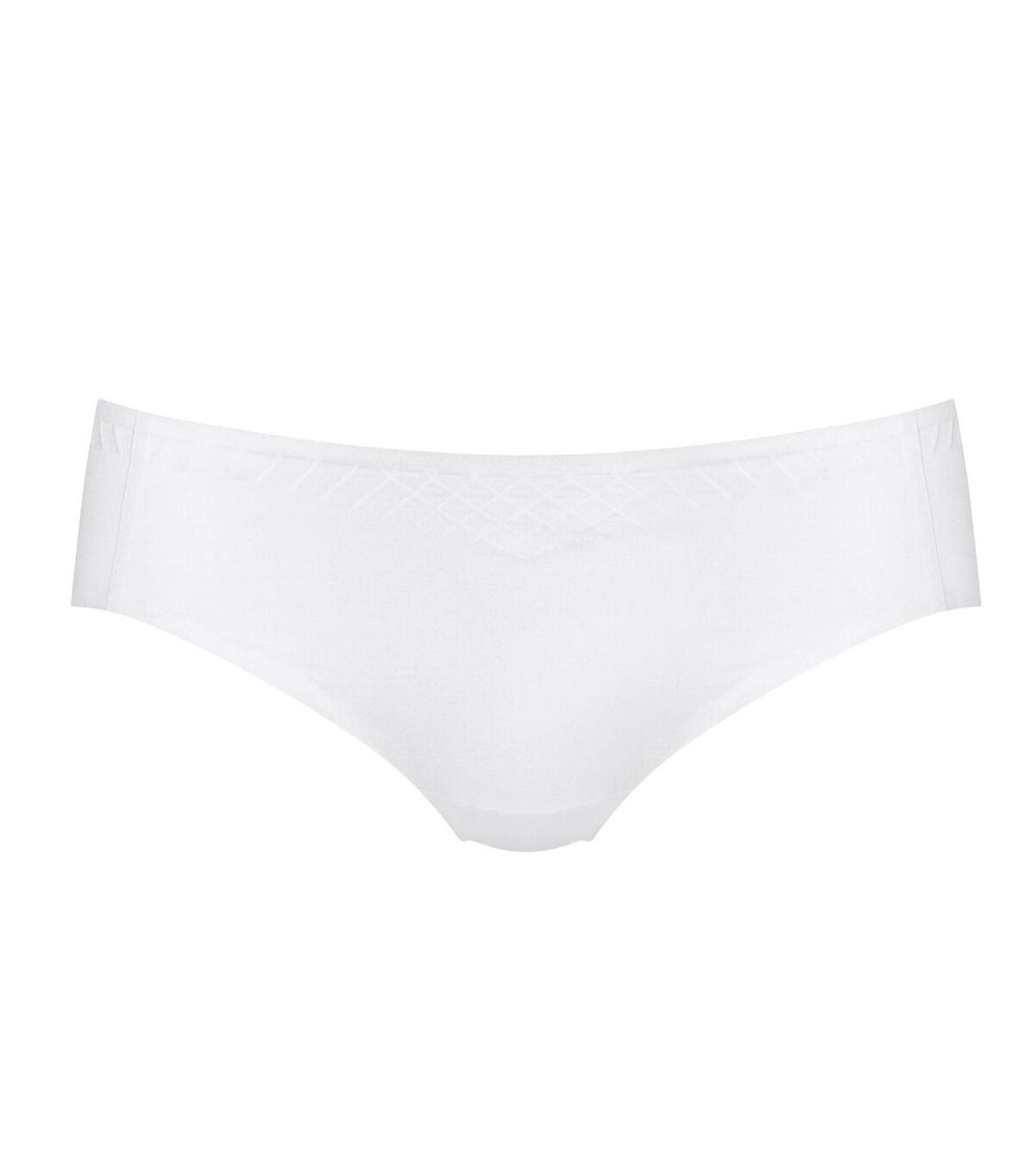 SLOGGI BODY ADAPT HIPSTER Damen Slip - Sloggi - SAGATOO - 7613137164595