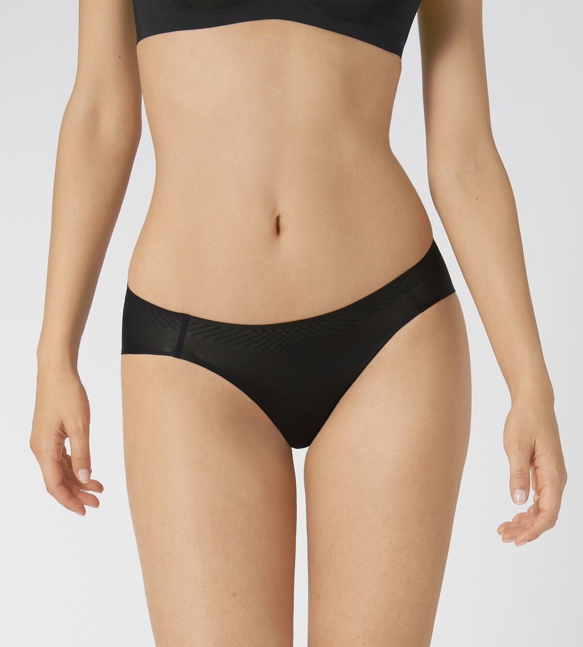 SLOGGI BODY ADAPT HIPSTER Damen Slip - Sloggi - SAGATOO - 7613137164649