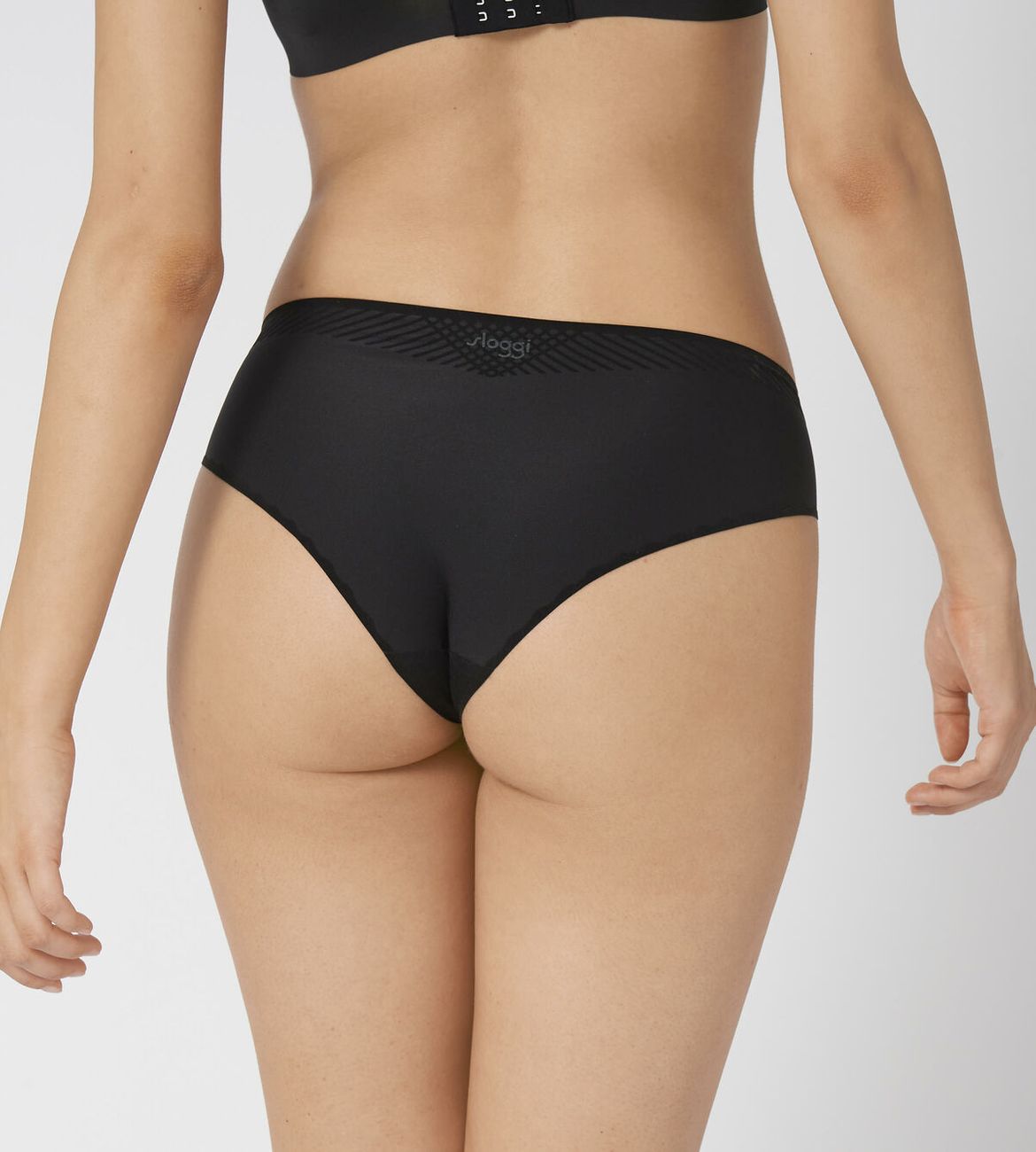 SLOGGI BODY ADAPT HIPSTER Damen Slip - Sloggi - SAGATOO - 7613137164649