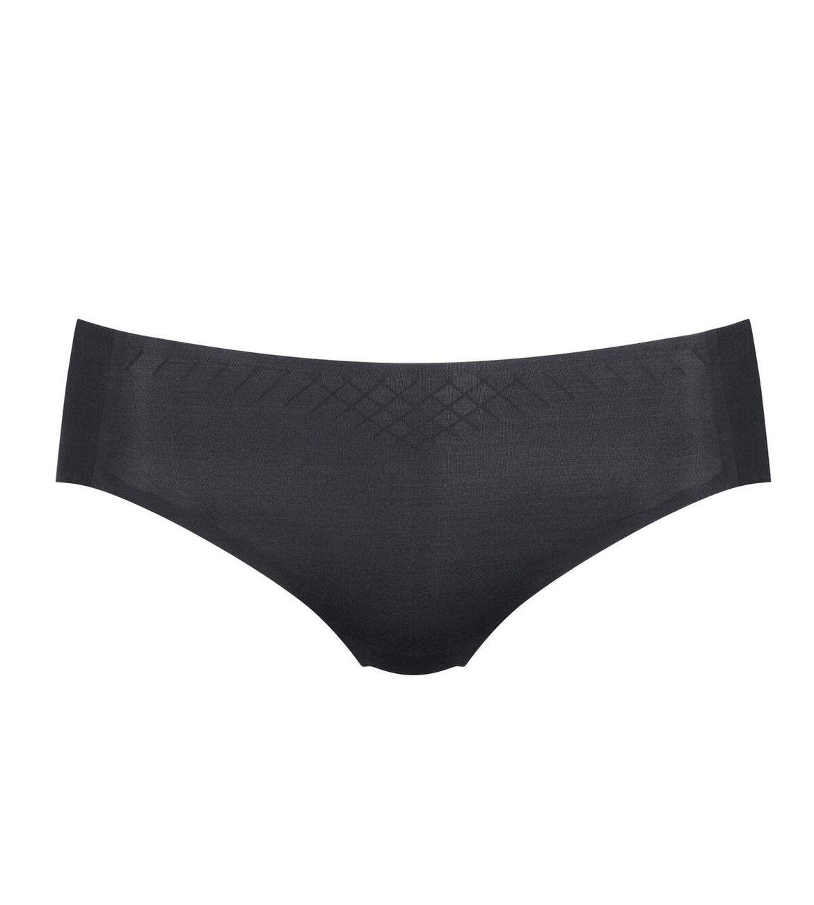 SLOGGI BODY ADAPT HIPSTER Damen Slip - Sloggi - SAGATOO - 7613137164649